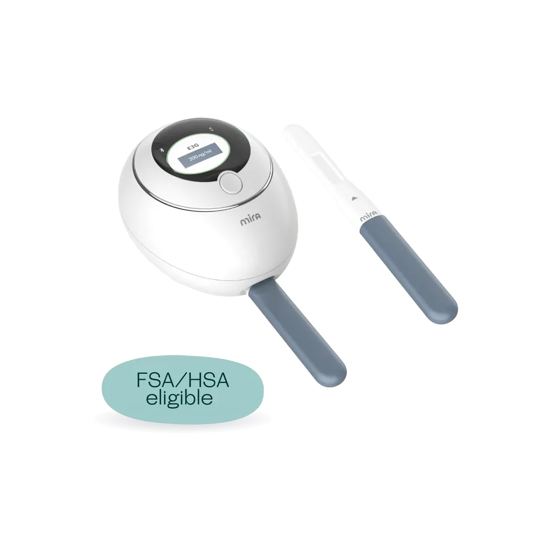 Mira Starter Kit