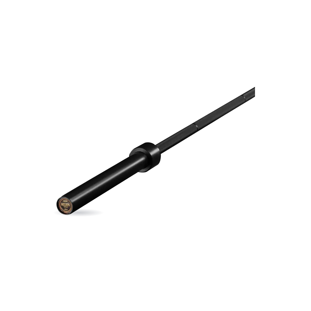Helios™ Squat Bar