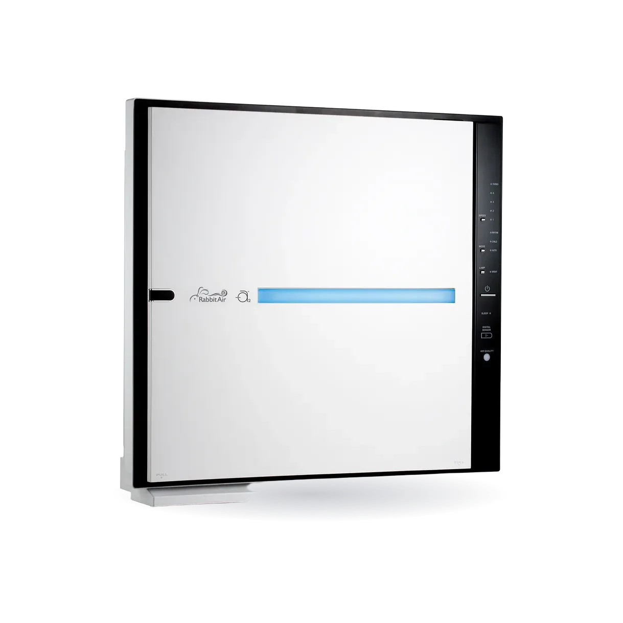 MinusA2 Air Purifier (220V)