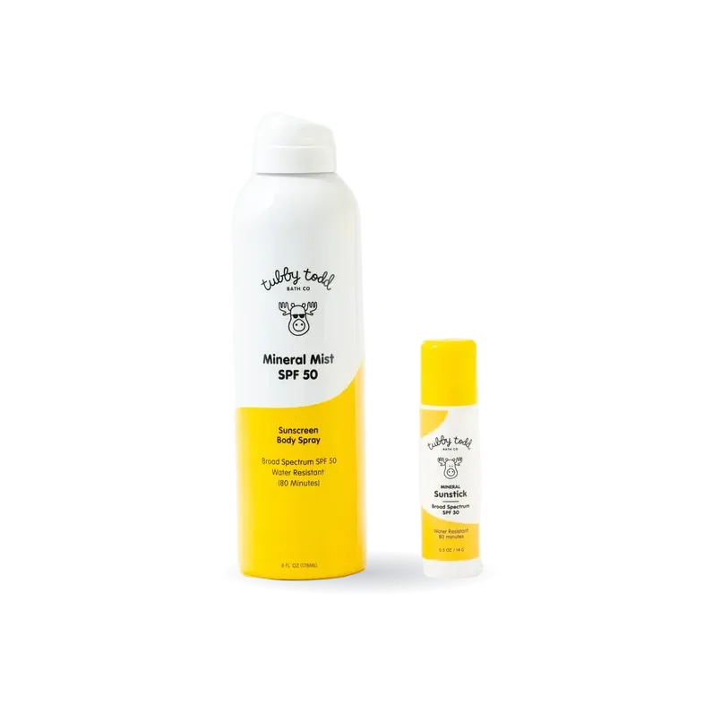 Sun Duo