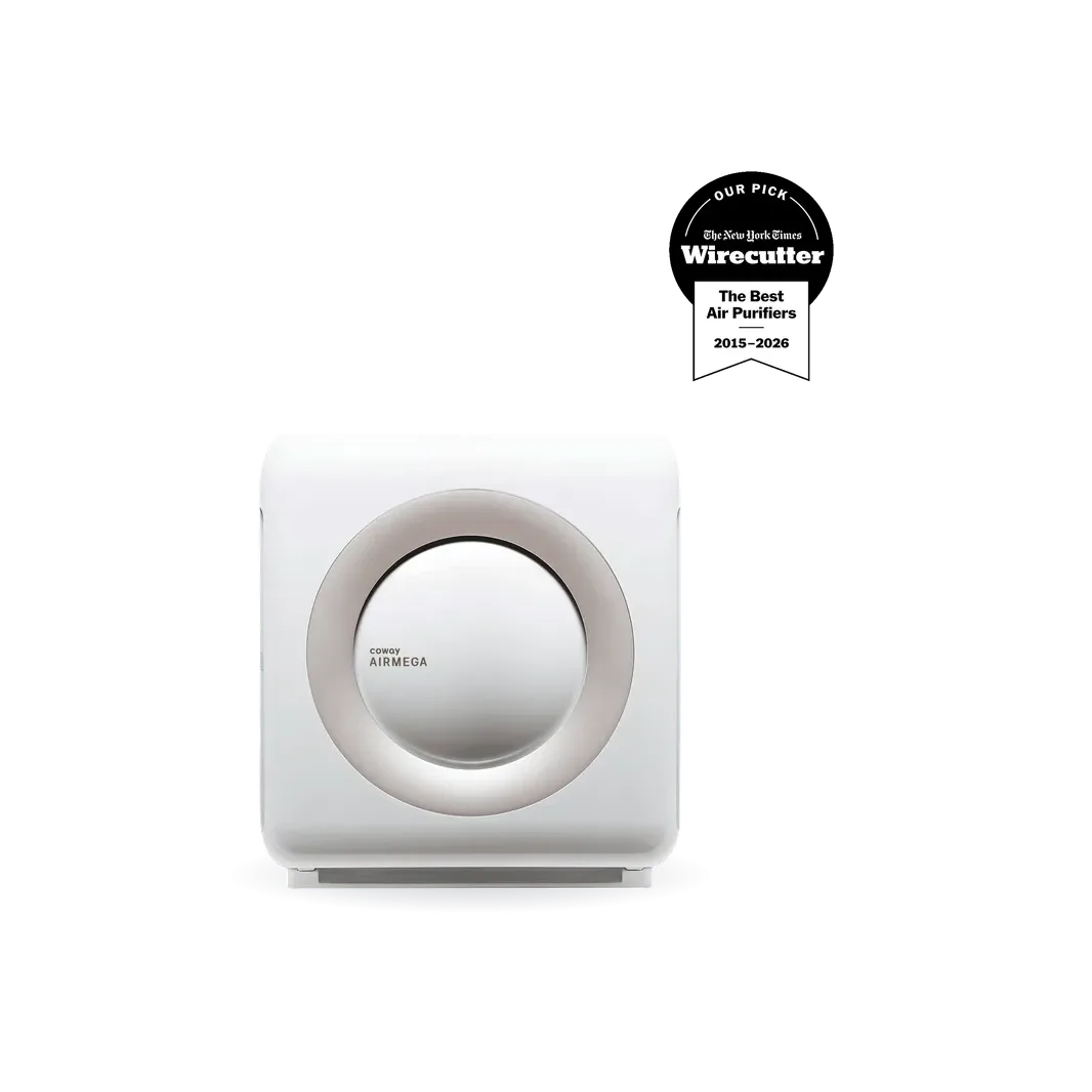 Airmega Mighty AP-1512HH