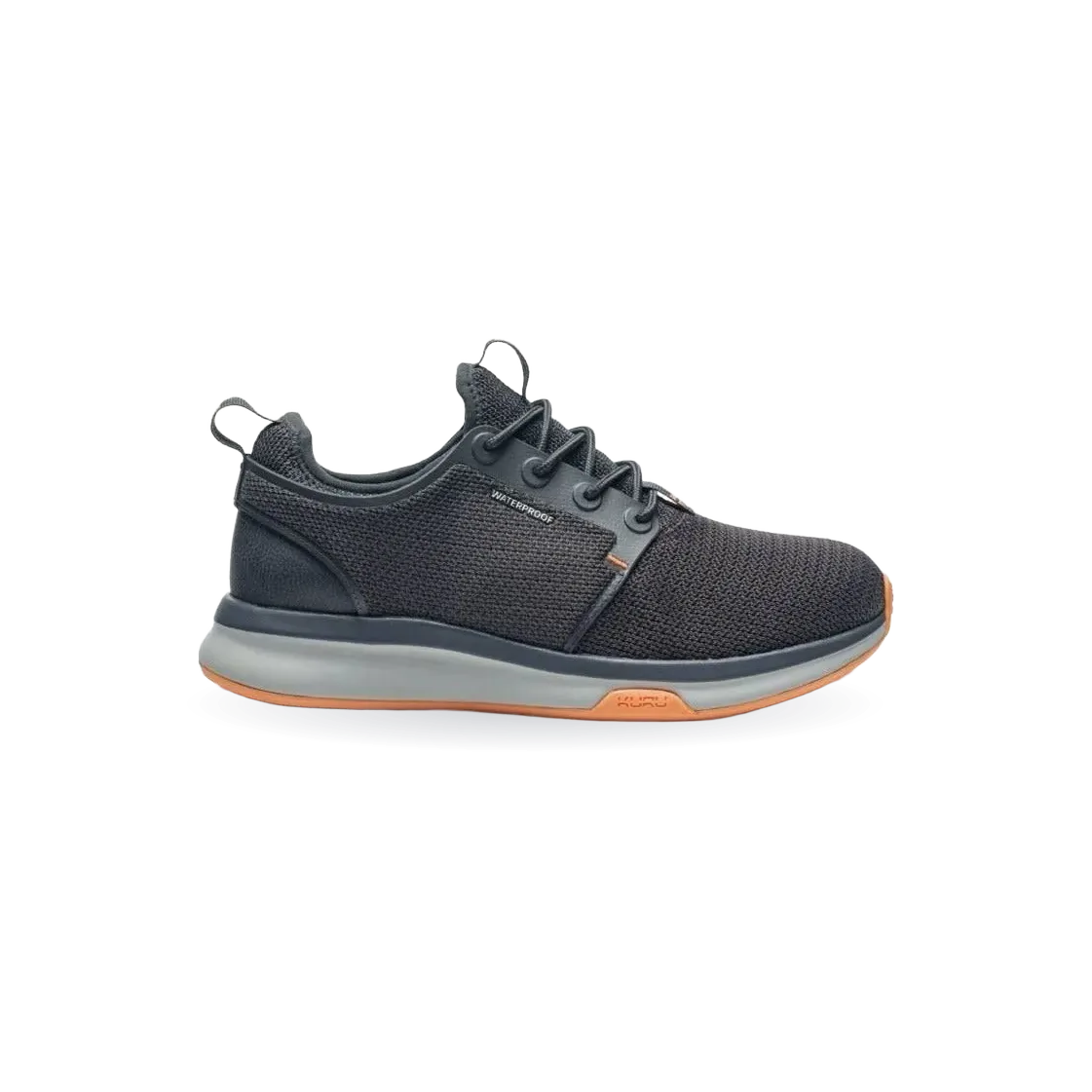 Women's ATOM Waterproof