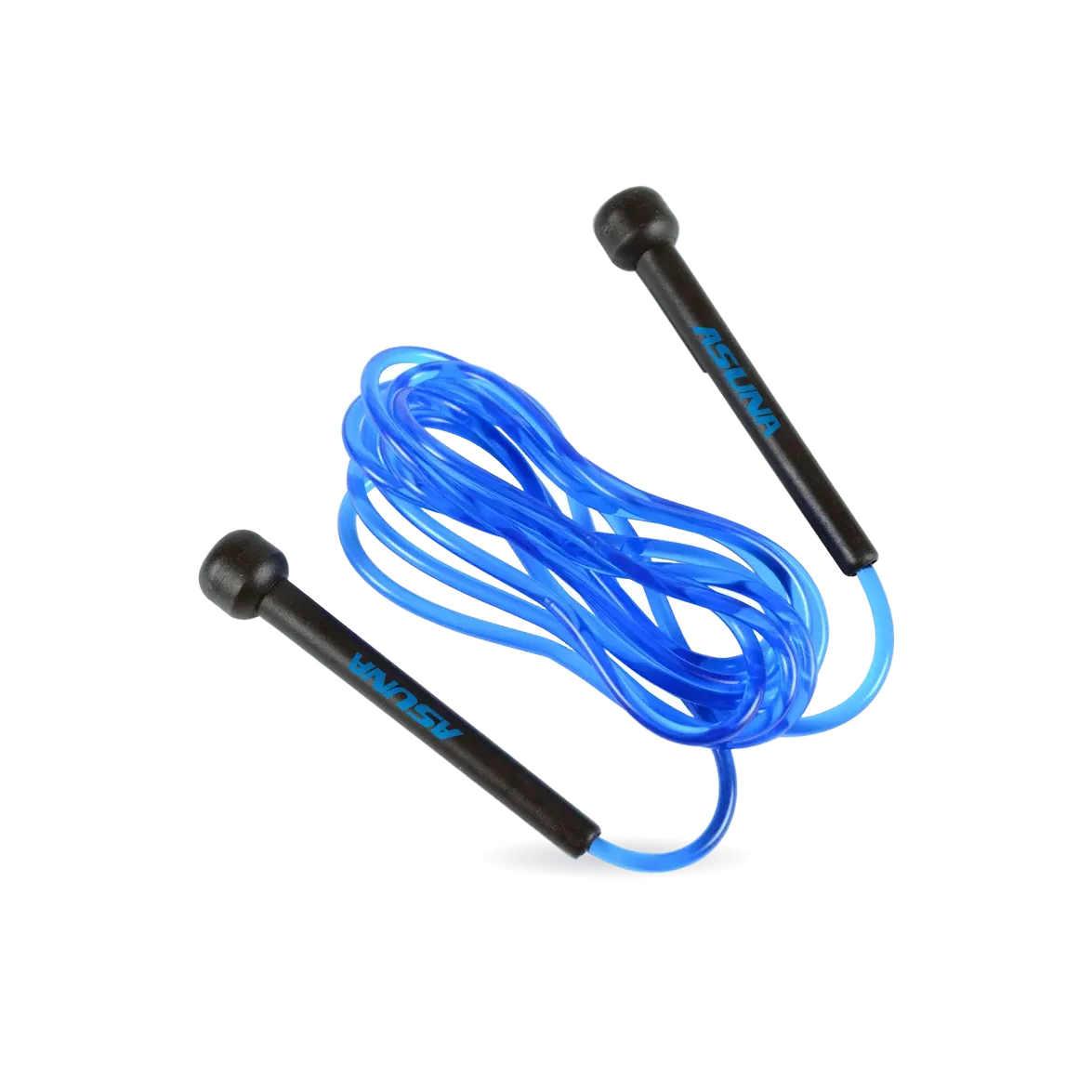 Asuna Lightweight Jump Rope