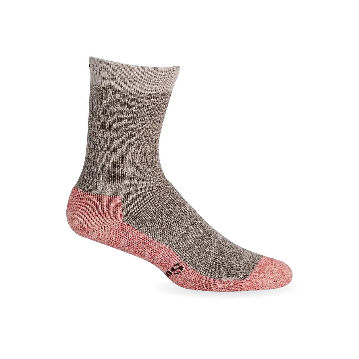 Women's Trail Blazer | Moderate Graduated Compression Socks