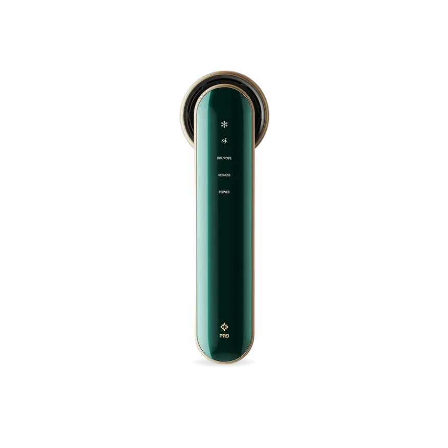 JOVS Blacken Pro DPL Photofacial Skincare Device