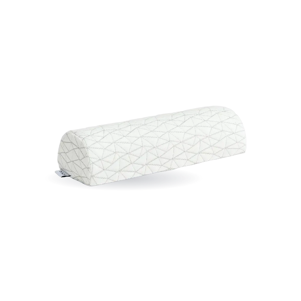 Four Position Adjustable Support Pillow