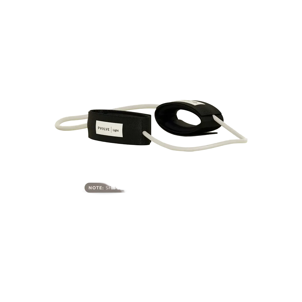 Ankle Band Bundle
