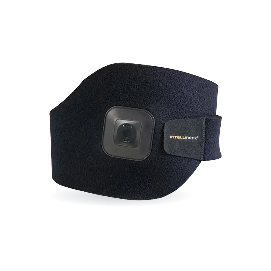 Intellinetix Universal Therapy Wrap