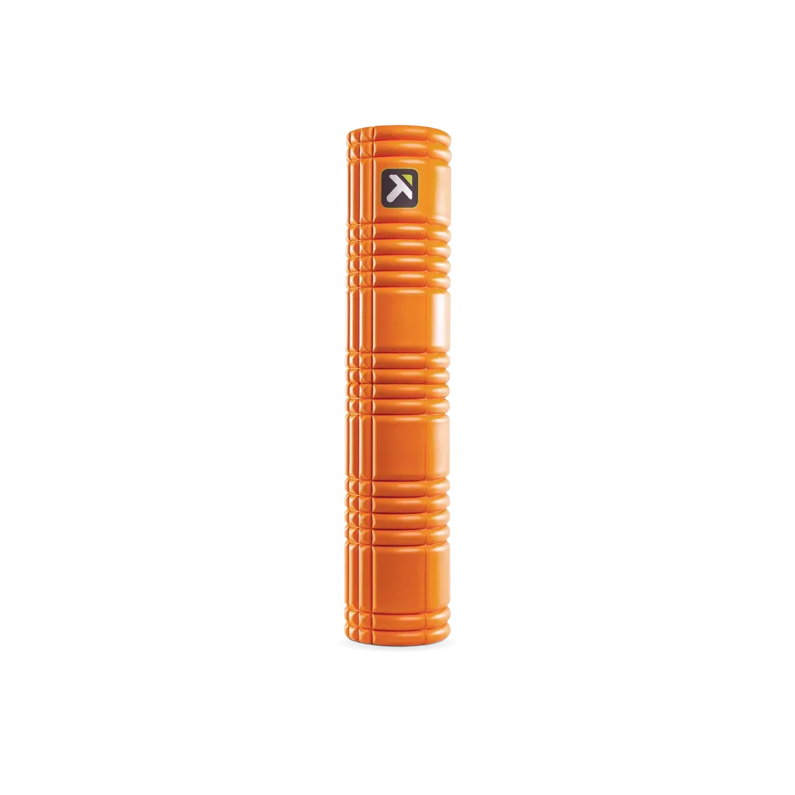 GRID 2.0 Foam Roller