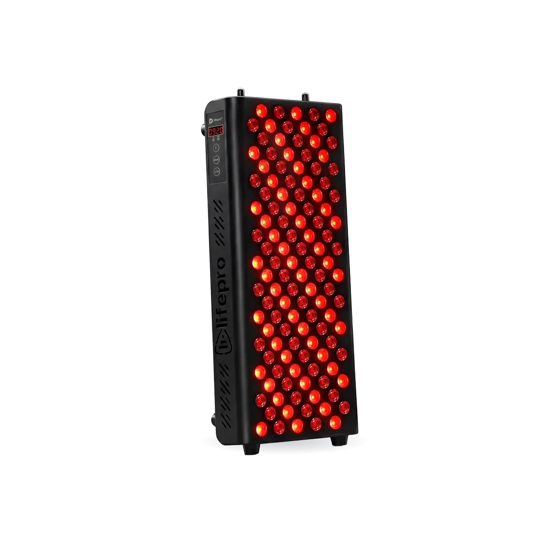BioHeal Plus Red Light Panel