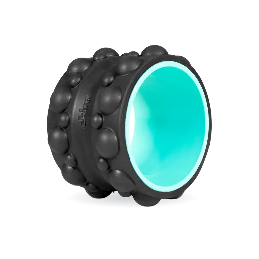 Chirp Wheel XR 6" Knot Kneader
