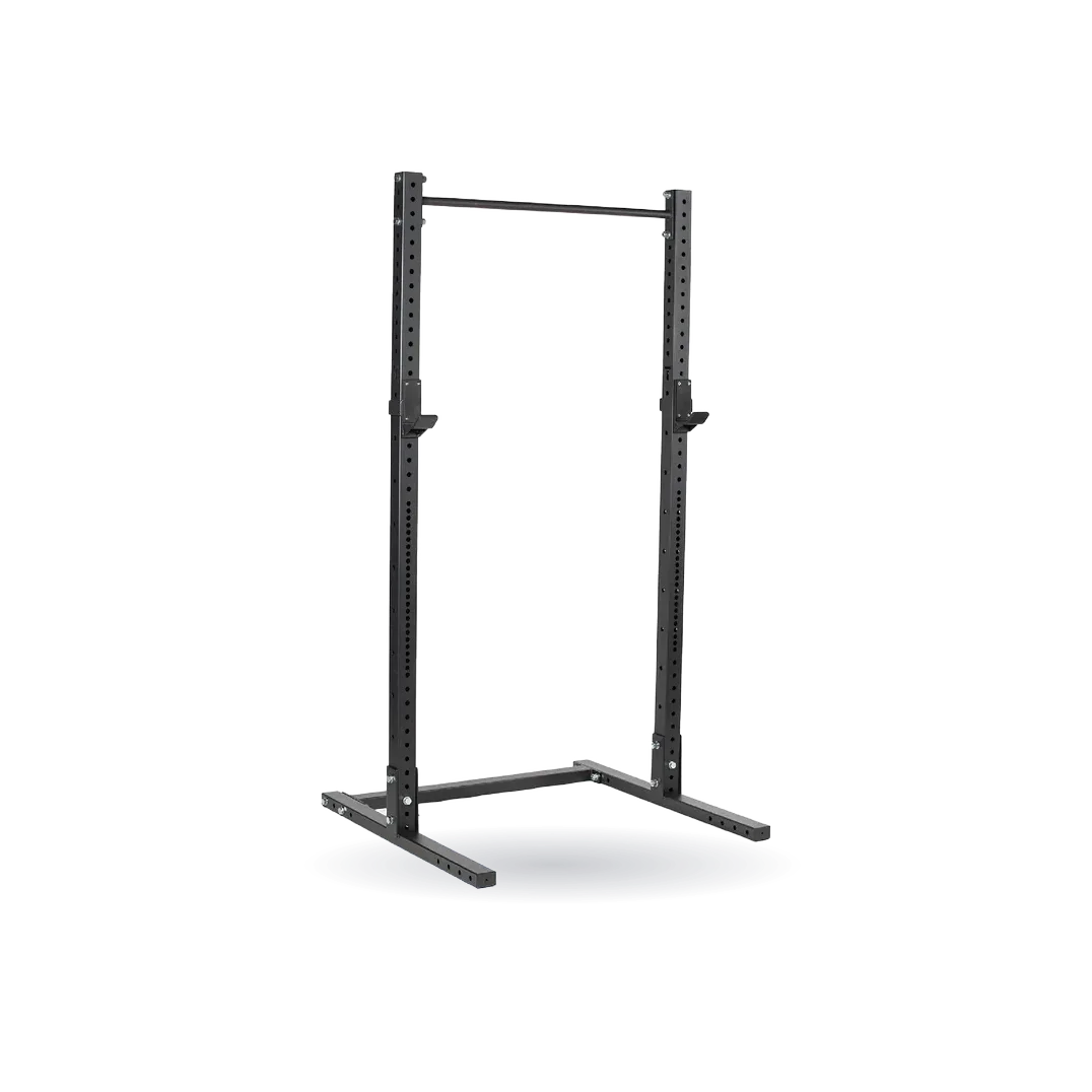 X-3 Series Tall Squat Stand