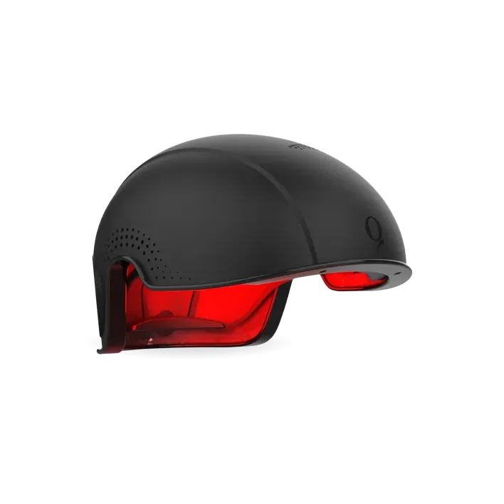 Q-Renew LLLT Helmet