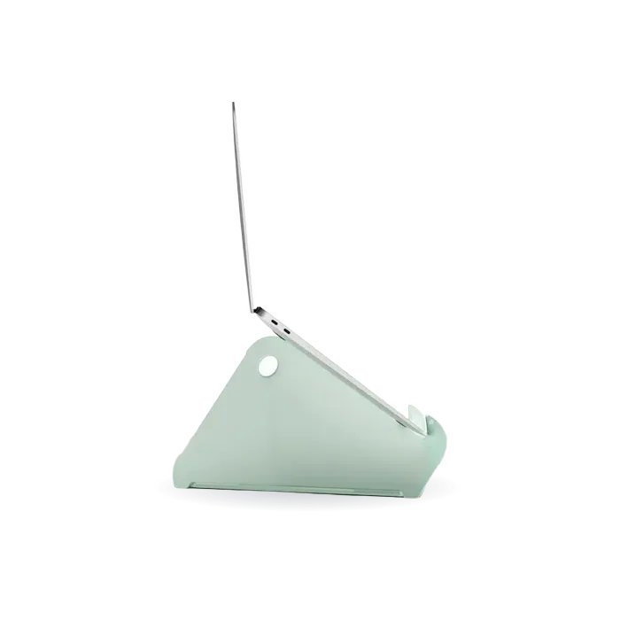 Herman Miller Oripura Laptop Stand