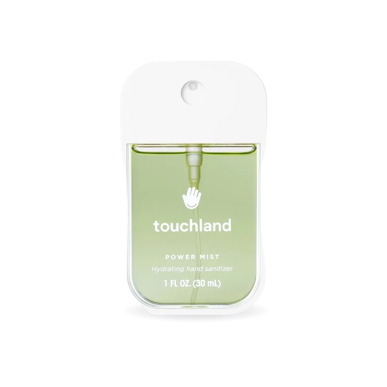 Applelicious Hand Sanitizer