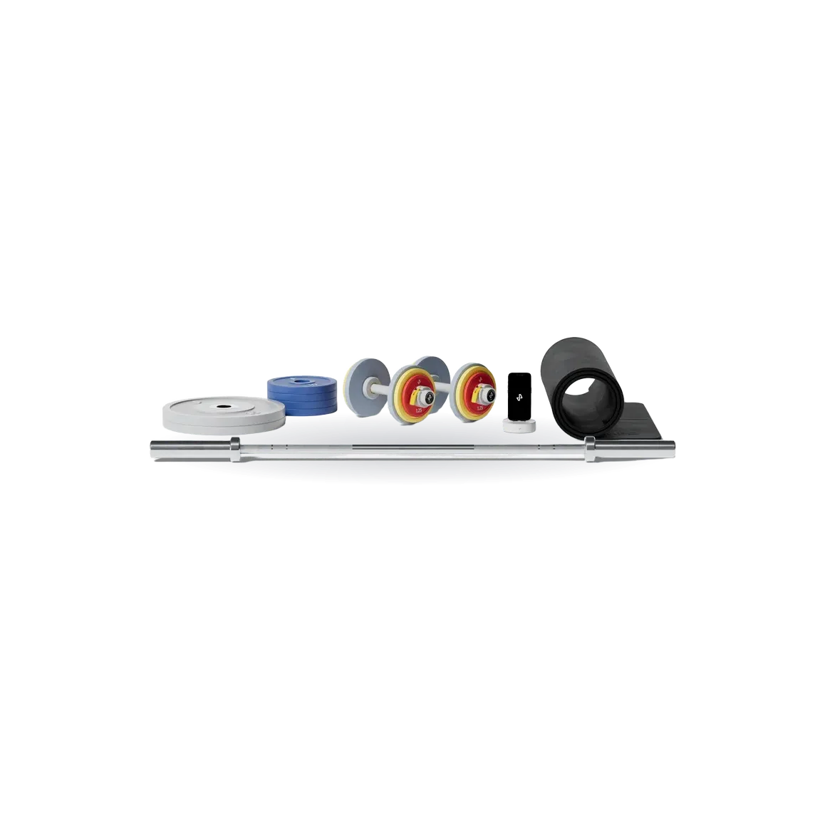 Tempo Core - Pro