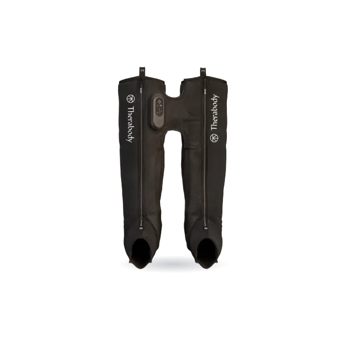 Therabody JetBoots Prime