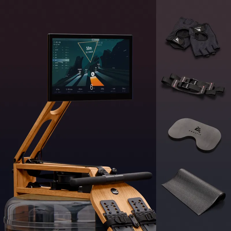 Ergatta Lite (Pro)