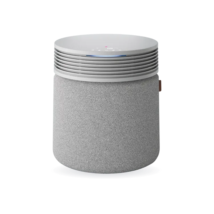 Blue Signature™ Large Nordic Fog