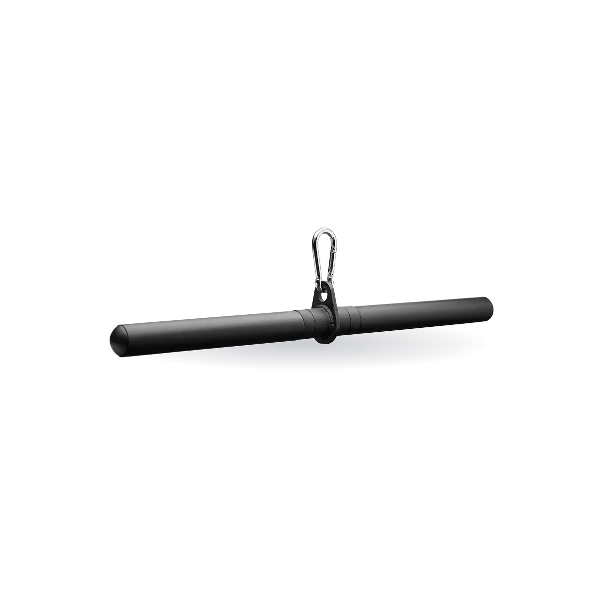 Straight Bar Cable Attachment