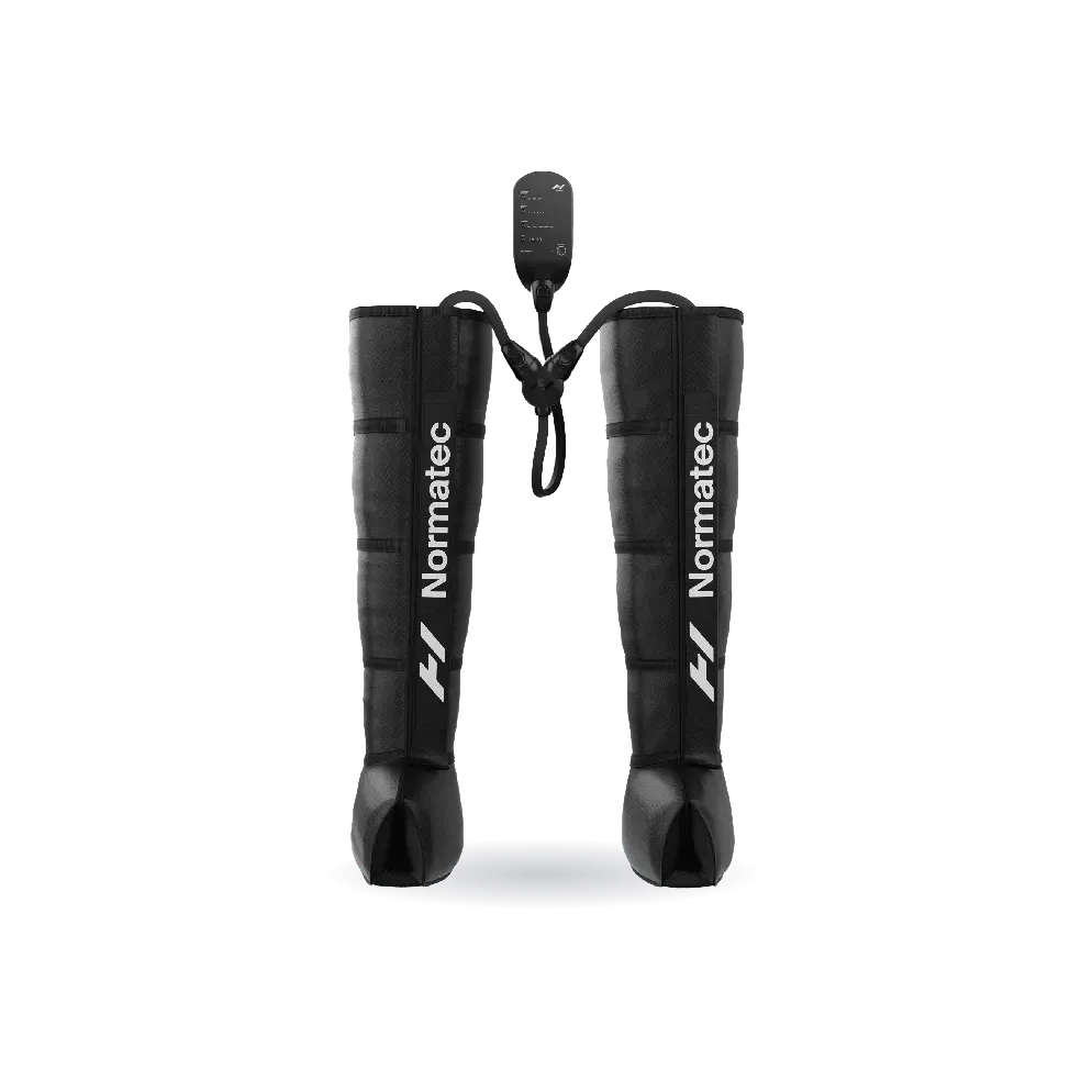 Hyperice Normatec 3 Legs
