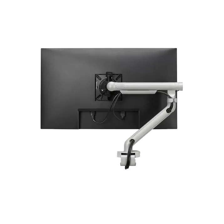 Flo Monitor Support
