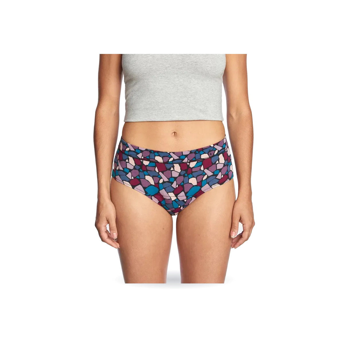 Everyday Comfort Brief