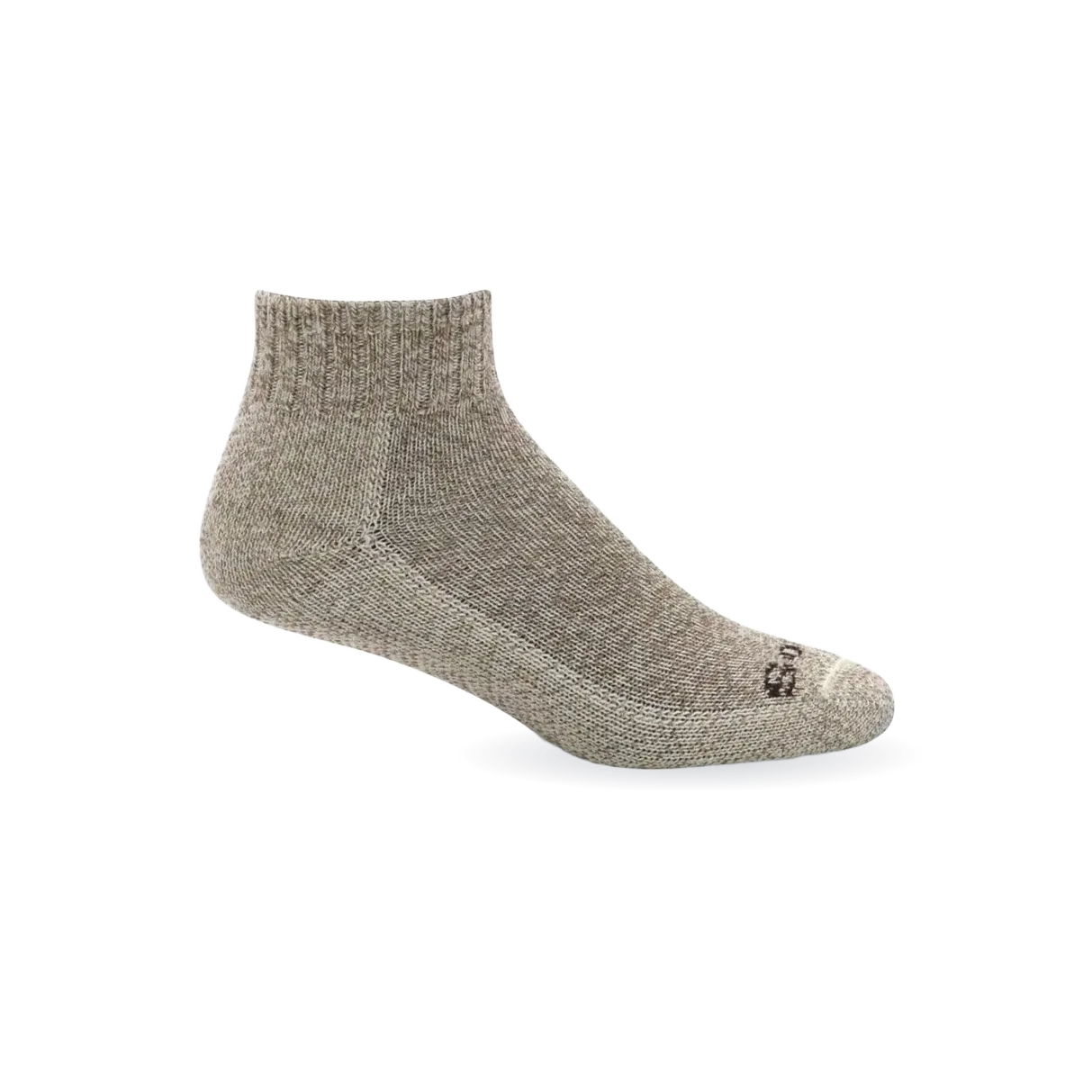 Women's Big Easy Mini | Relaxed Fit Socks