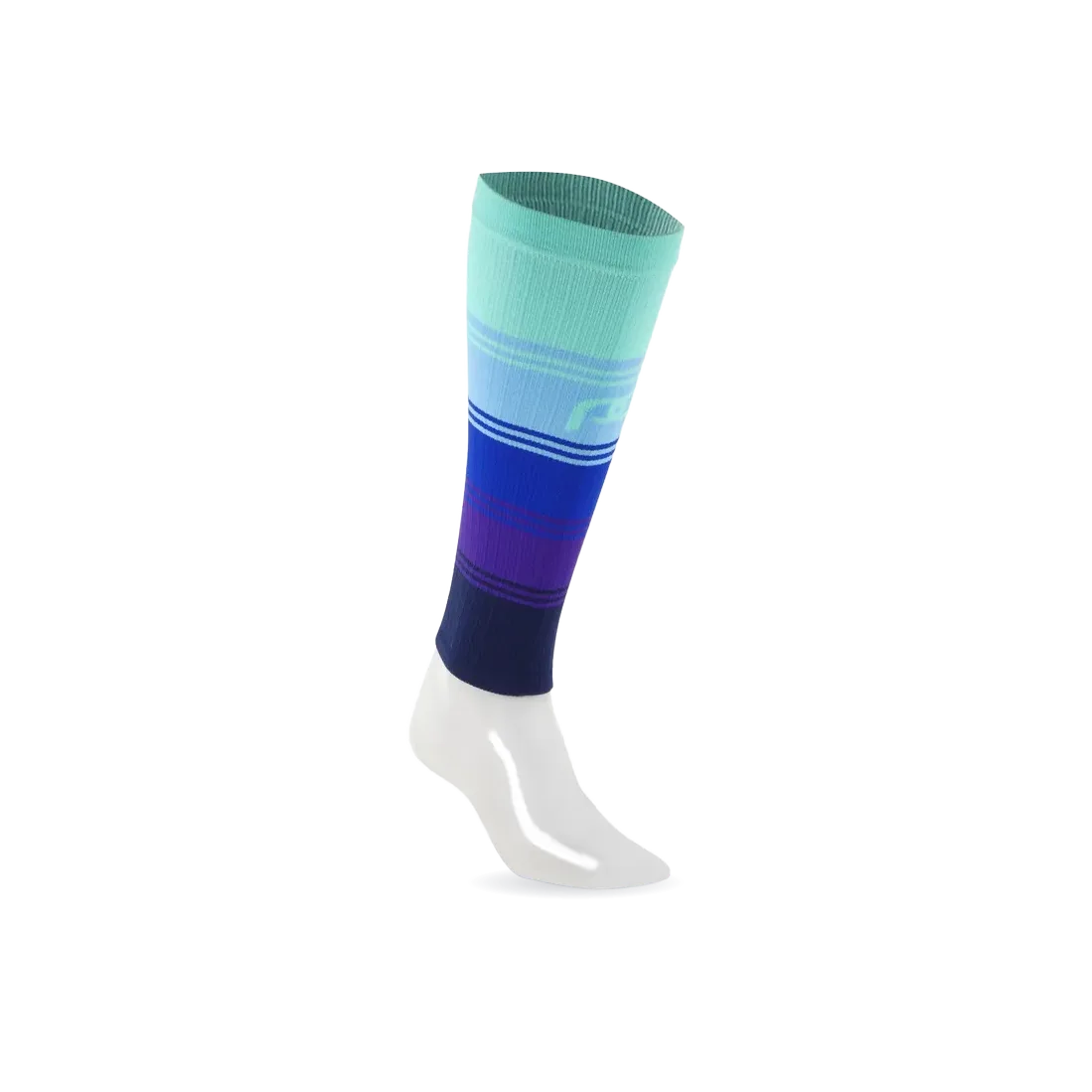 Calf Sleeves, Minnesota Lakes