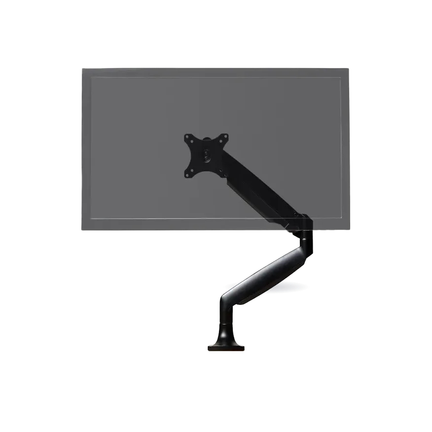 Jarvis Single Monitor Arm