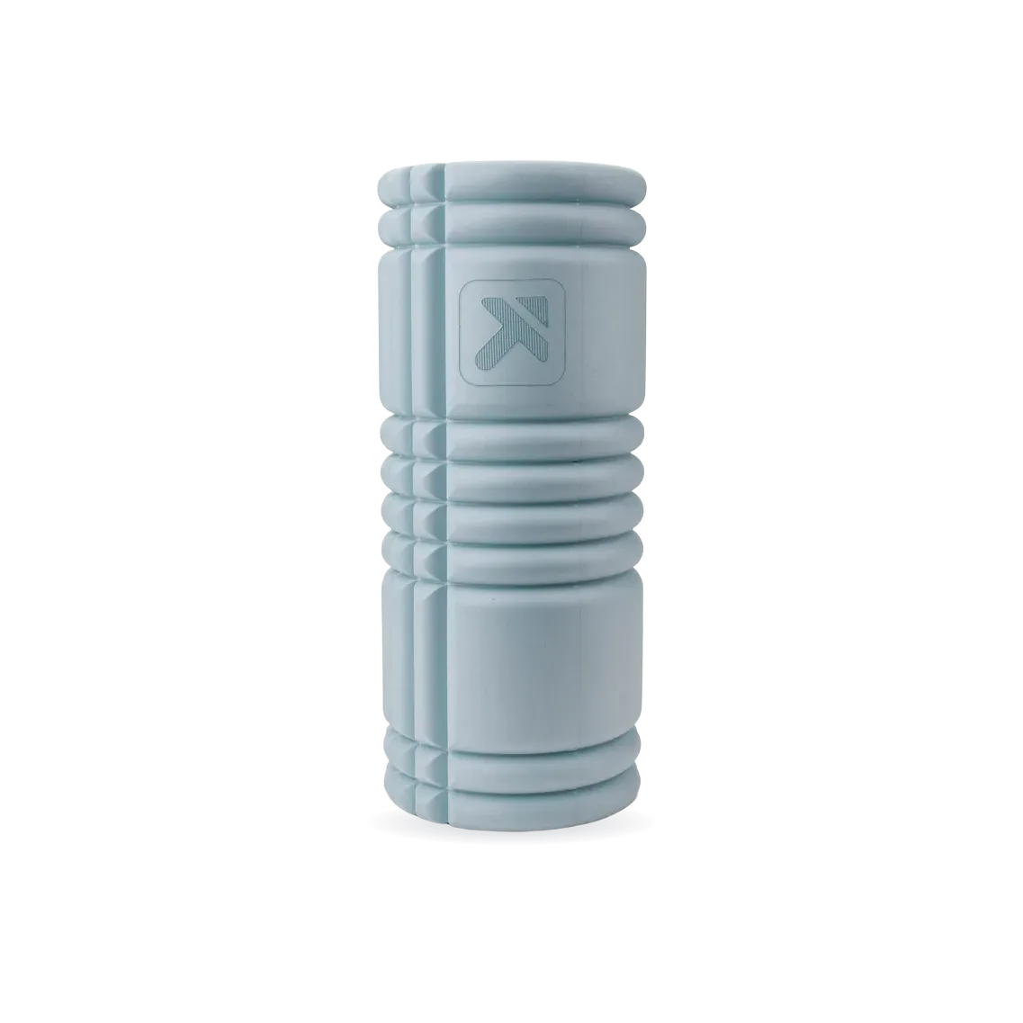 Recycled GRID 1.0 Foam Roller