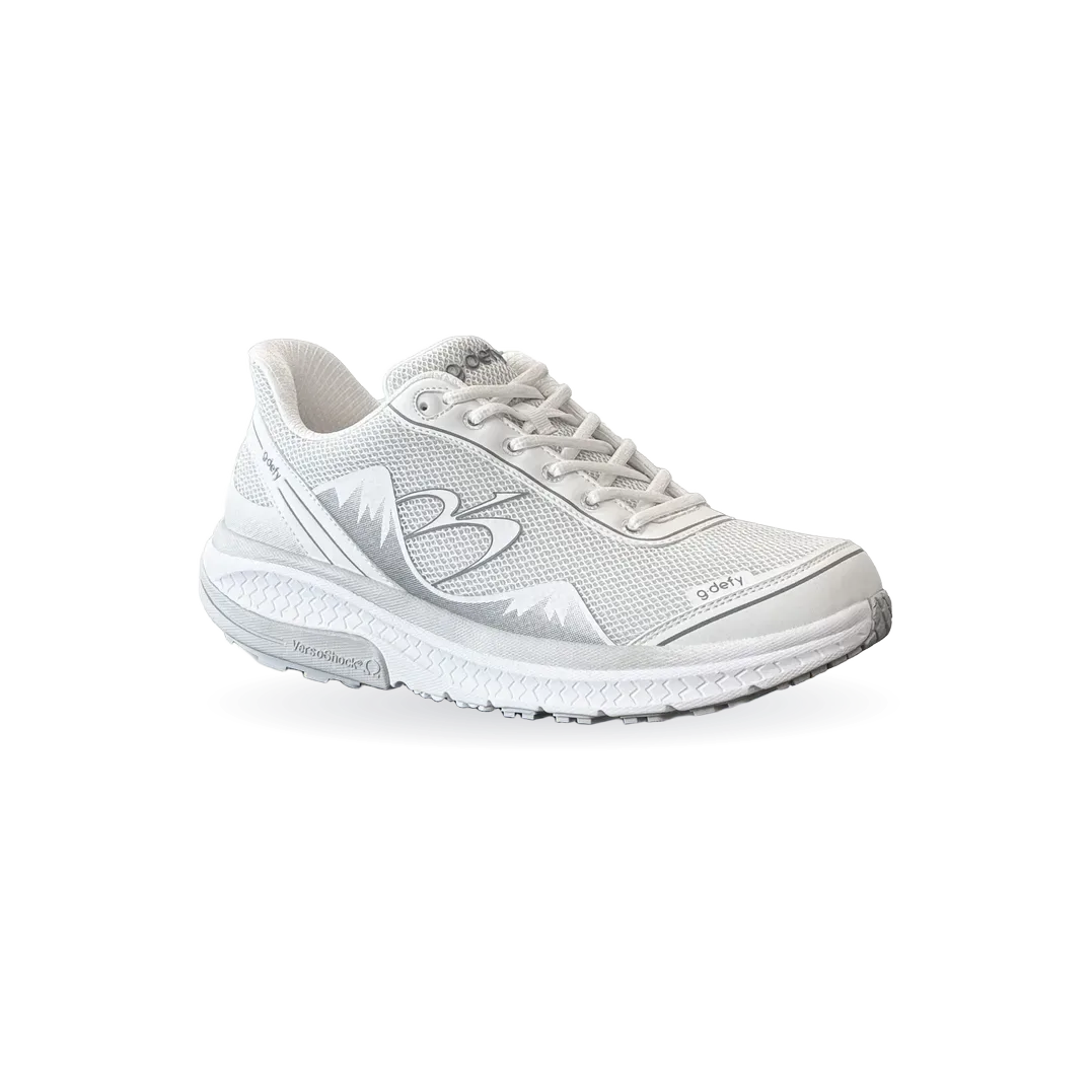 Women MightyWalk Slip On