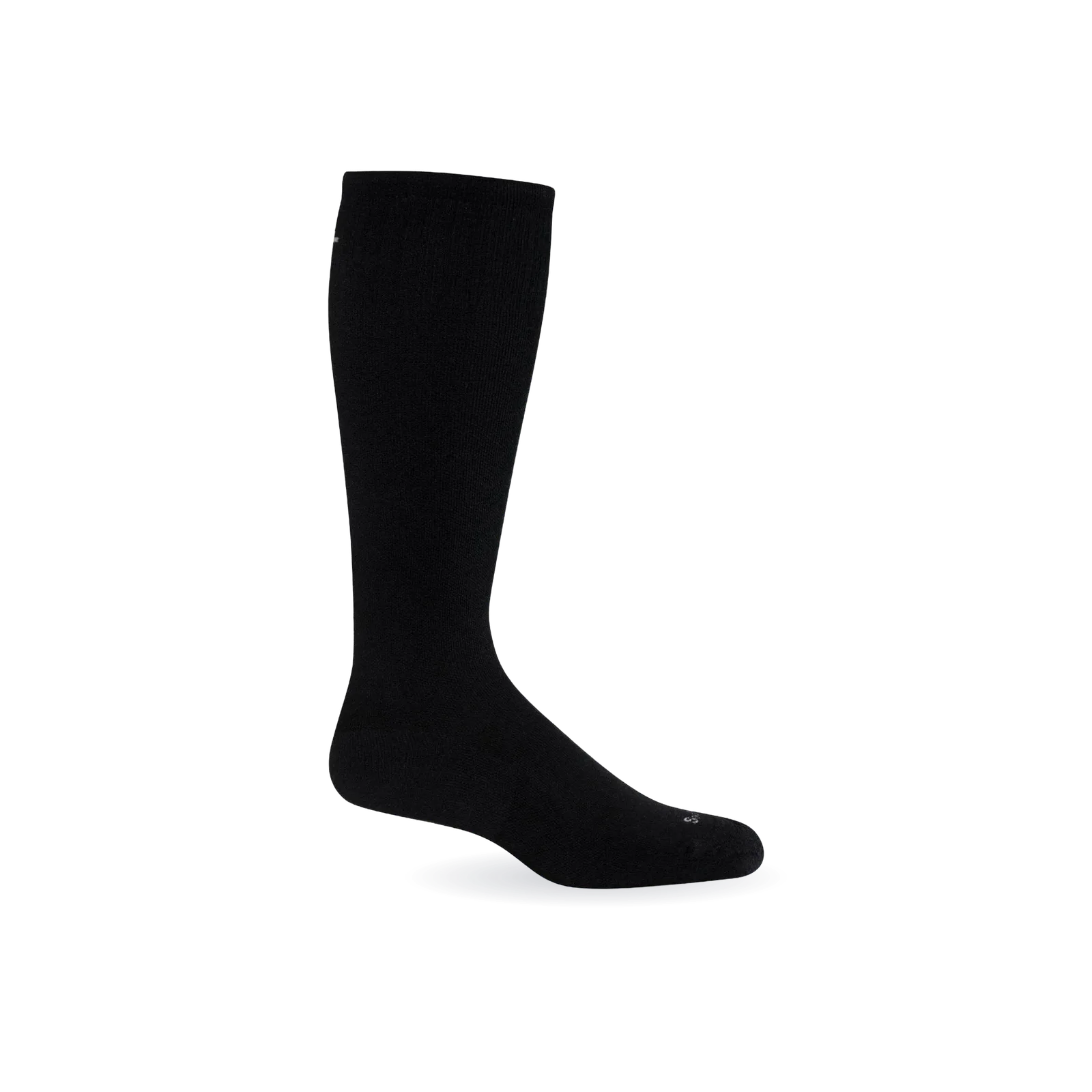 Women's Revolution | Bunion Relief Socks | Moderate Graduated Compression Socks