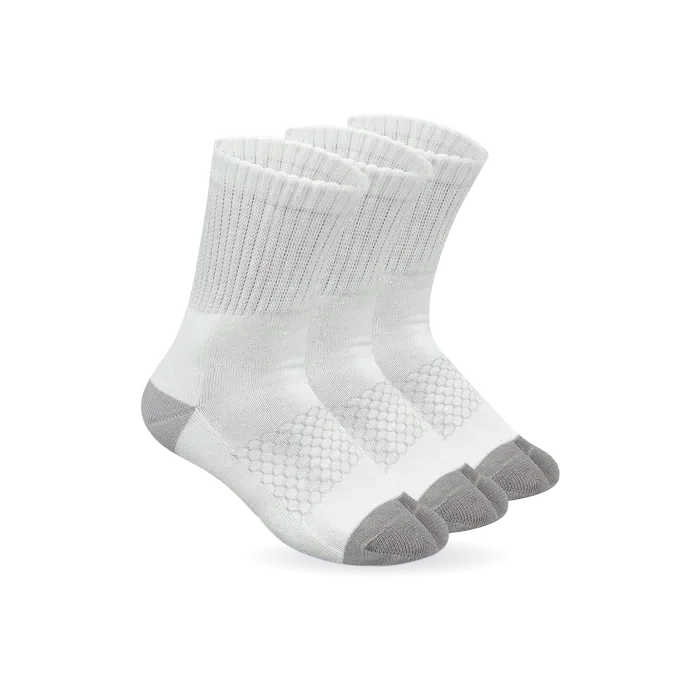 Bunion Relief, Padded Ankle Socks