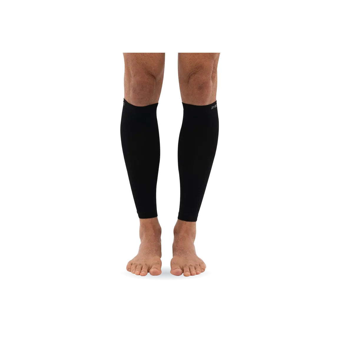 Therapeutic Sport Stride Calf Sleeve