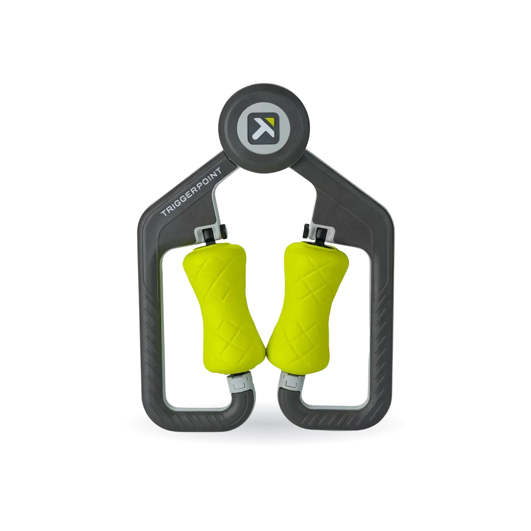 FUSE Massager