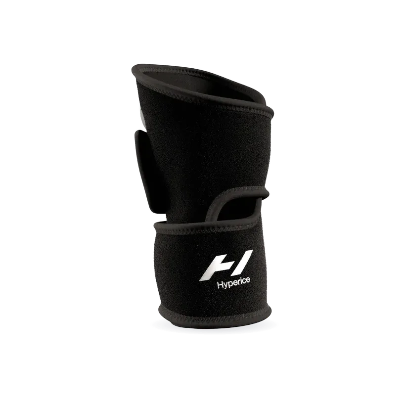 Venom 2 Leg