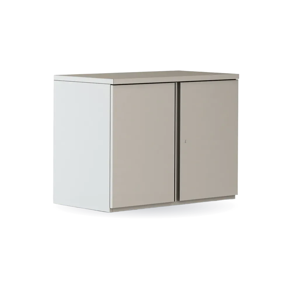 Tu W-Pull Storage Case