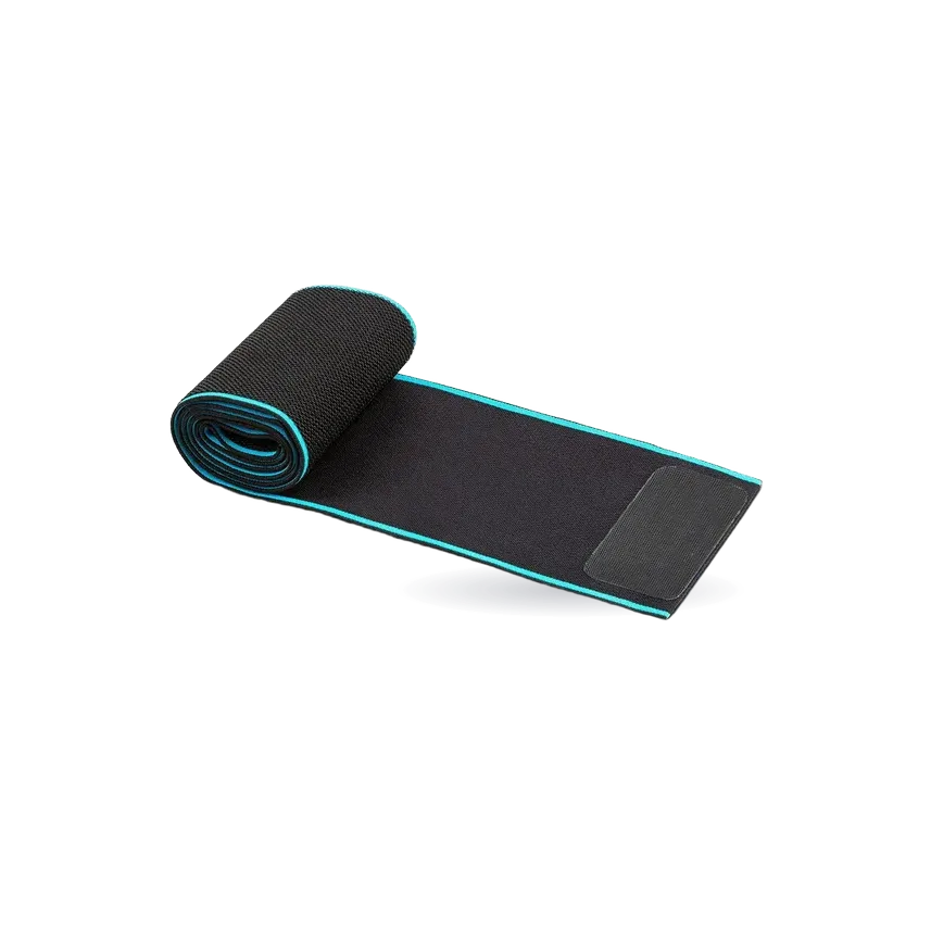 AllevaRed Extender Belt