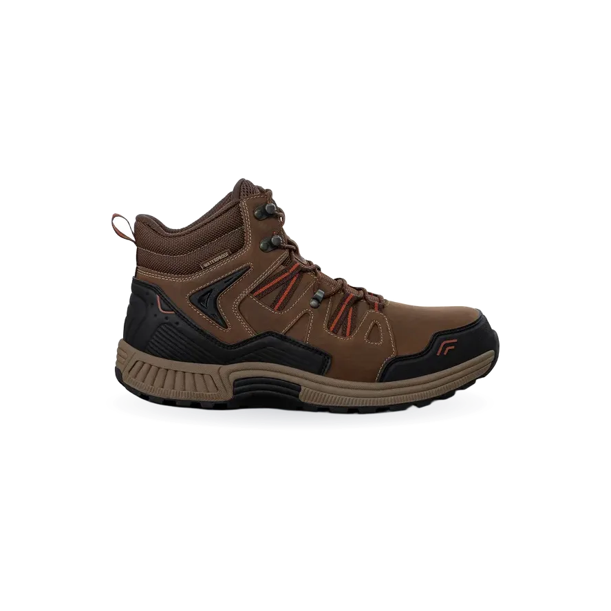 Ridgewood Waterproof