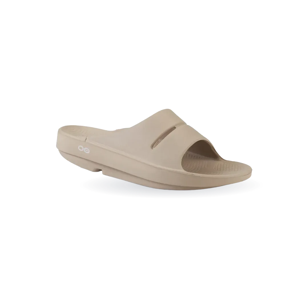 Women's OOahh Slide Sandal