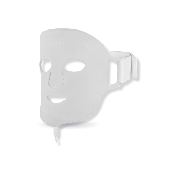 Vana FDA-Cleared LED Face Mask