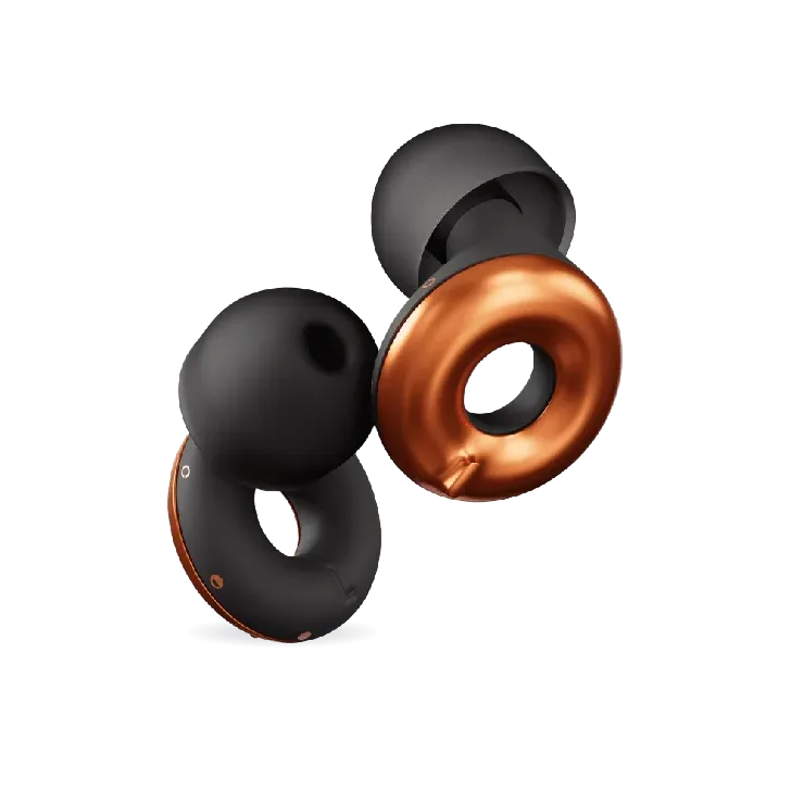McLaren Racing x Loop Switch™ 2