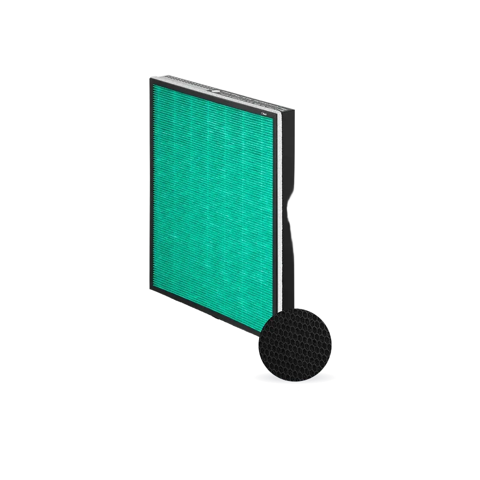 Airmega Icon•IconS Max2 Filter