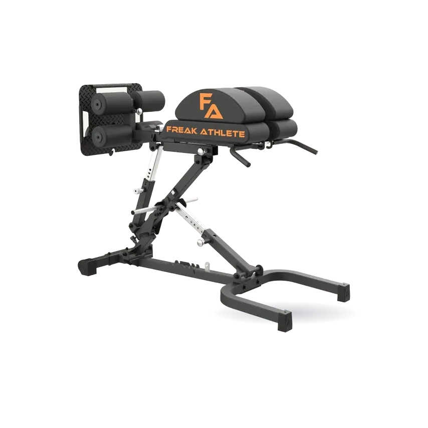Hyper Pro X