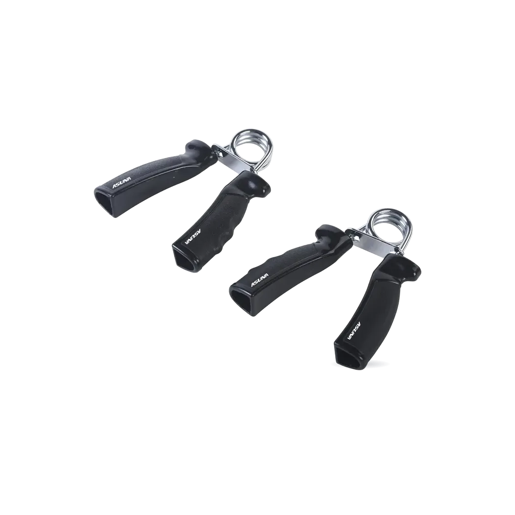 Asuna Ergo Hand Grip Trainer