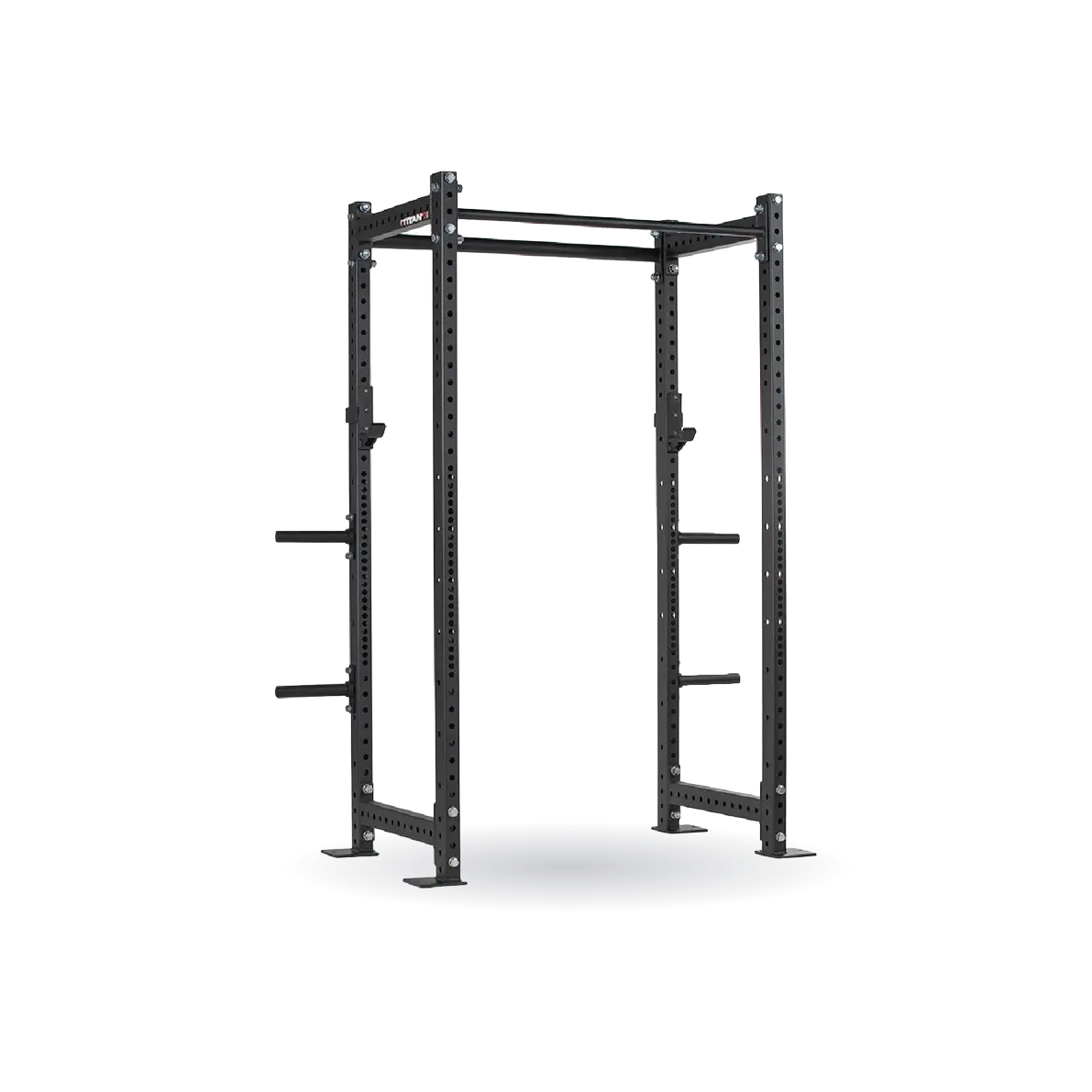 T-3 Series Power Rack 91" 24"