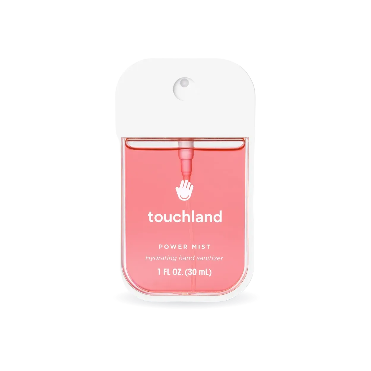 Wild Watermelon Hand Sanitizer