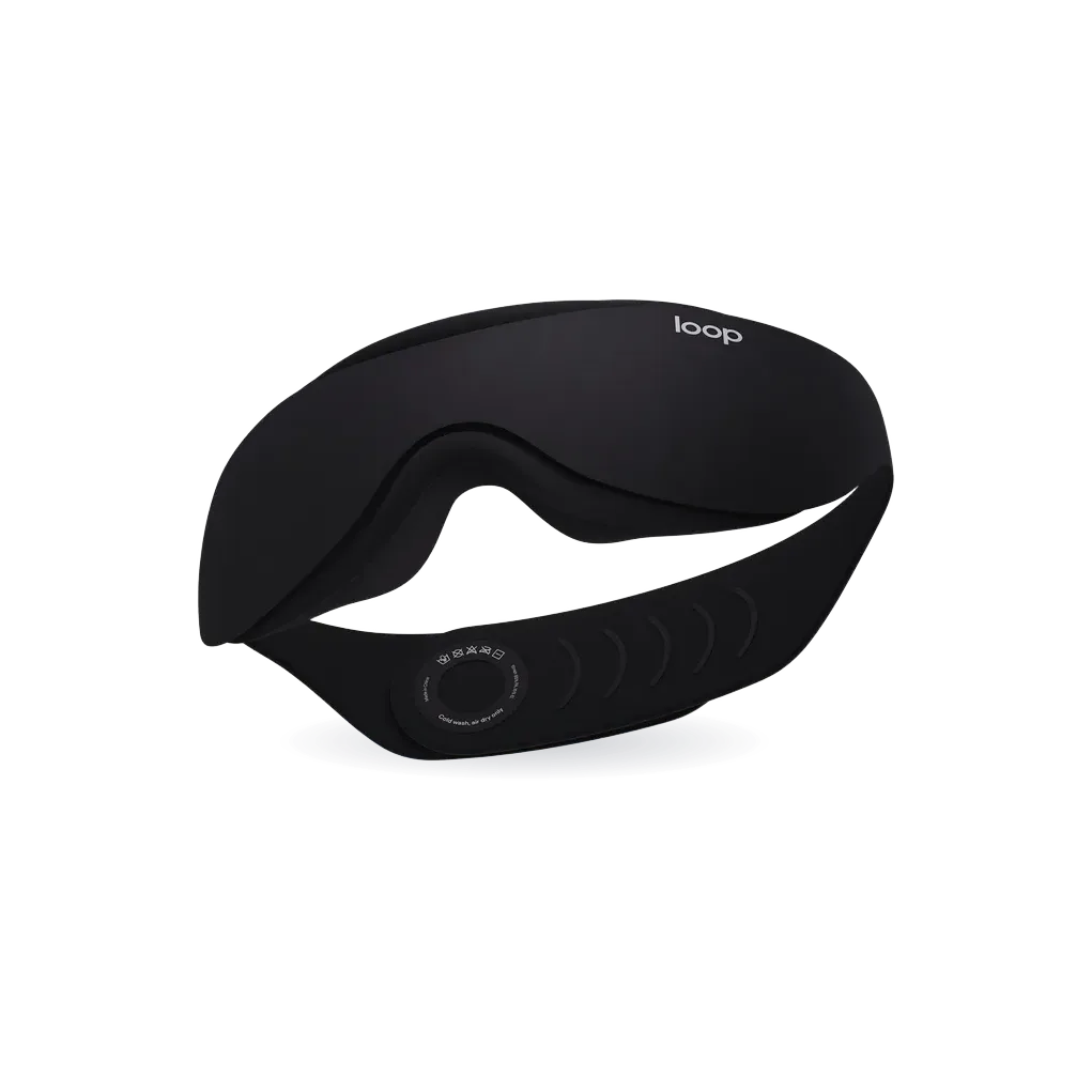 Loop Eclipse™