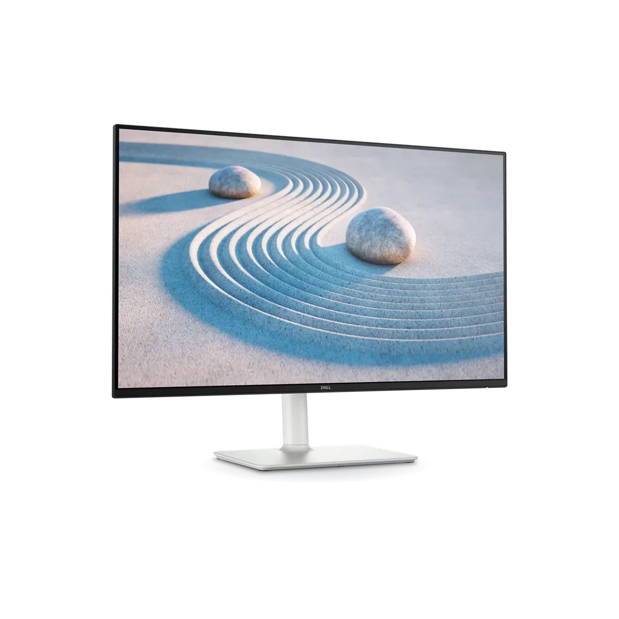 Dell 27 Plus QHD Monitor - S2725DS